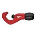 Buy Milwaukee 48229259 Copper Tube Cutter 3-28mm by Milwaukee for only £35.99