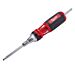 Buy Milwaukee 48229306 10-In-1 Multi-Bit Screwdriver Hex Head by Milwaukee for only £25.07