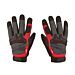 Buy Milwaukee 48229732 Work Gloves - Large by Milwaukee for only £21.42