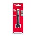 Buy Milwaukee 48251122 28.6 mm Self Feed Drill Bit by Milwaukee for only £11.34