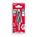 Buy Milwaukee 48899265 4-30mm Step Drill Bit by Milwaukee for only £99.98
