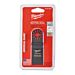 Buy Milwaukee 48900055 32mm Japanese Tooth Multi Tool Blade by Milwaukee for only £9.25