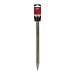 Buy Milwaukee 4932343734 280mm SDSMax Pointed Chisel Bit by Milwaukee for only £9.17