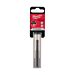 Buy Milwaukee 4932352541 8mm x 65mm Screwdriving Magnetic Nut Drive by Milwaukee for only £9.13