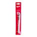 Buy Milwaukee 4932363134 Flat Boring Drill Bit - 14mm x 152 mm by Milwaukee for only £1.82