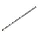 Buy Milwaukee 4932363637 Concrete 6mm x 150mm Drill Bit by Milwaukee for only £1.94