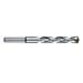 Buy Milwaukee 4932363650 Concrete 14mm x 150mm Drill Bit by Milwaukee for only £4.73