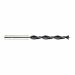 Buy Milwaukee Brad Point Drill Bit 7mm x 109mm - 1pc by Milwaukee for only £2.12