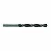 Buy Milwaukee Brad Point Drill Bit 10mm x 133mm - 1pc by Milwaukee for only £2.92