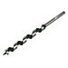 Buy Milwaukee 4932363685 Wood Auger Drill Bit 16mm x 230mm by Milwaukee for only £7.42