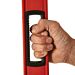 Buy Milwaukee 4932459073 Magnetic Spirit Level - 200cm by Milwaukee for only £132.94