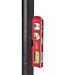 Buy Milwaukee 4932459097 150mm Billet Torpedo Level by Milwaukee for only £27.19
