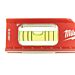 Buy Milwaukee 4932459097 150mm Billet Torpedo Level by Milwaukee for only £27.19