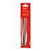 Buy Milwaukee 4932459393 148mm PH2 Screwdriver Bit 3pc - M18FSG by Milwaukee for only £8.39
