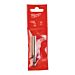 Buy Milwaukee 4932459394 Mag/Ring Drywall Bit Holder 75mm for M18FSG by Milwaukee for only £7.74