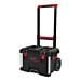Buy Milwaukee 4932464078 PACKOUT™ Trolley Box by Milwaukee for only £147.65