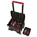 Buy Milwaukee 4932464078 PACKOUT™ Trolley Box by Milwaukee for only £147.65