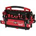 Buy Milwaukee 4932464086 PackOut 50cm Tote Tool Bag by Milwaukee for only £96.89