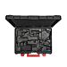 Buy Milwaukee Packout Tool Case For M12FPD Drill M12FID Impact Driver M12CH SDS Drill M12FCOT Cut-Off Tool by Milwaukee for only £22.79