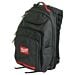 Buy Milwaukee 4932464252 Tradesman Backpack by Milwaukee for only £134.38