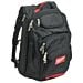 Buy Milwaukee 4932464252 Tradesman Backpack by Milwaukee for only £134.38