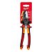 Buy Milwaukee 4932464563 210mm VDE Cable Cutter by Milwaukee for only £55.01