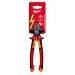 Buy Milwaukee 4932464568 180mm VDE Diagonal Cutter by Milwaukee for only £32.98