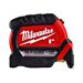 Buy Milwaukee 4932464599 5m/16ft Tape Measure by Milwaukee for only £10.82