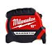 Buy Milwaukee 4932464601 Premium Magnetic 10m Tape Measure by Milwaukee for only £24.16