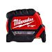 Buy Milwaukee 4932464602 5m/16ft Magnetic Tape Measure by Milwaukee for only £11.39