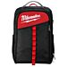 Buy Milwaukee 4932464834 Low Profile Backpack by Milwaukee for only £66.48