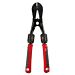 Buy Milwaukee 4932464850 Extendable Bolt Cutters 14/18 by Milwaukee for only £55.28