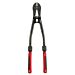 Buy Milwaukee 4932464851 Extendable Bolt Cutters 24/30 by Milwaukee for only £74.39