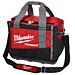 Buy Milwaukee 4932471066 PACKOUT™ Duffel Bag 15in / 38cm by Milwaukee for only £41.77