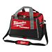 Buy Milwaukee 4932471067 PACKOUT™ Duffel Bag by Milwaukee for only £62.99