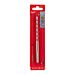 Buy Milwaukee 4932471179 Premium Concrete Drill Bit - 6.5mm x 150mm by Milwaukee for only £2.29