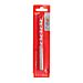Buy Milwaukee 4932471186 Premium Concrete Drill Bit - 10mm x 150mm by Milwaukee for only £3.40