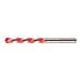 Buy Milwaukee 4932471188 Premium Concrete Drill Bit - 12mm x 150mm by Milwaukee for only £4.88