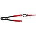 Buy Milwaukee 4932471351 4.5kg Locking Tool Lanyard - 1pc by Milwaukee for only £22.66