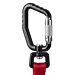 Buy Milwaukee 4932471351 4.5kg Locking Tool Lanyard - 1pc by Milwaukee for only £22.66