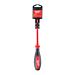 Buy Milwaukee 4932471447 VDE Slim Screwdriver SL by Milwaukee for only £6.92