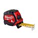 Buy Milwaukee 4932471816 Premium Wide Blade 8m Tape Measure by Milwaukee for only £15.94