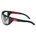 Buy Milwaukee 4932471885 Premium Clear Safety Glasses by Milwaukee for only £18.06