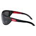 Buy Milwaukee 4932471886 Premium Polarised Safety Glasses by Milwaukee for only £49.02