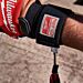 Buy Milwaukee 4932472107 Wrist Lanyard -1pc by Milwaukee for only £8.70
