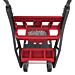 Buy Milwaukee 4932472131 PACKOUT™ 2-Wheel Cart by Milwaukee for only £220.84