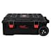Buy Milwaukee 4932478161 Packout Rolling Tool Chest by Milwaukee for only £188.58