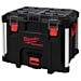 Buy Milwaukee 4932478162 PACKOUT™ XL Tool Box by Milwaukee for only £108.80