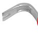 Buy Milwaukee 4932478253 12 Wrecking Bar by Milwaukee for only £11.99
