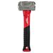 Buy Milwaukee 4932478255 3lbs/1.36Kg Club Hammer by Milwaukee for only £23.99